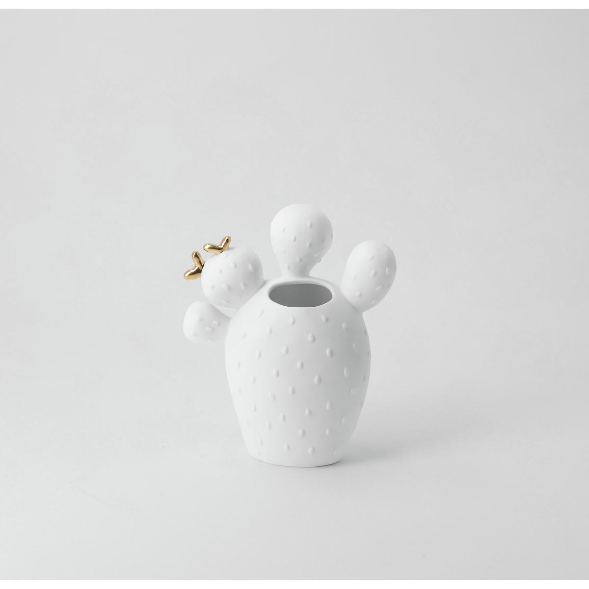 Räder Vase Feigenkaktus – Bild 2